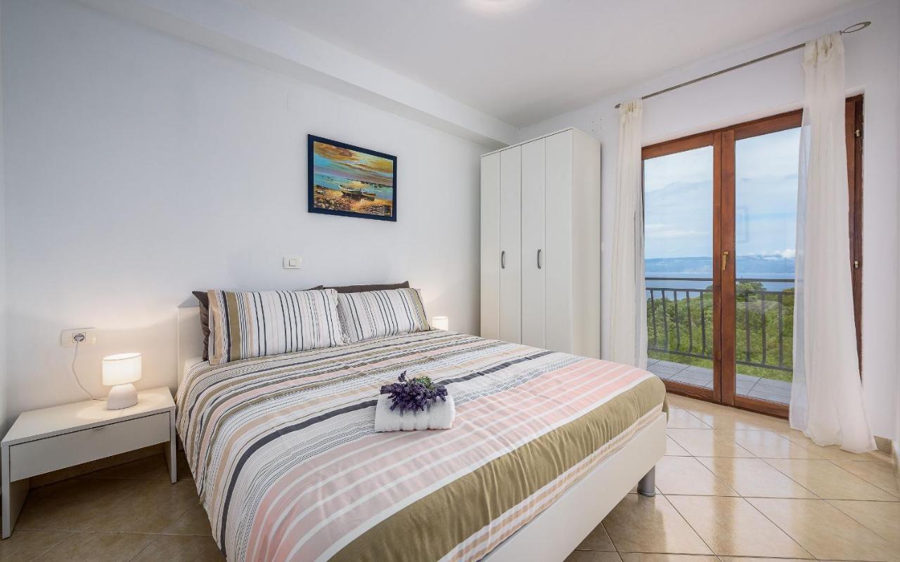 Apartments Wellness Drenje  Luaran gambar