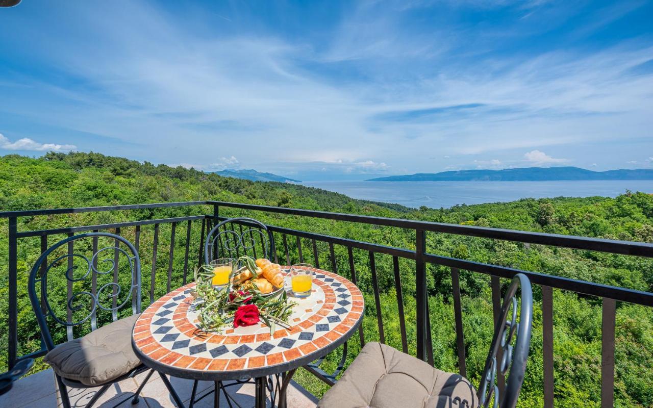 Apartments Wellness Drenje  Luaran gambar