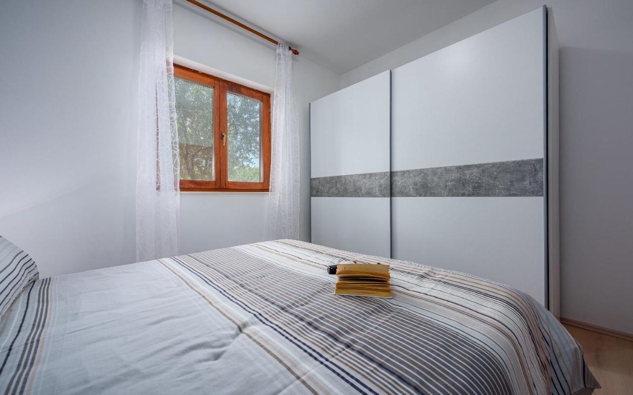 Apartments Wellness Drenje  Luaran gambar