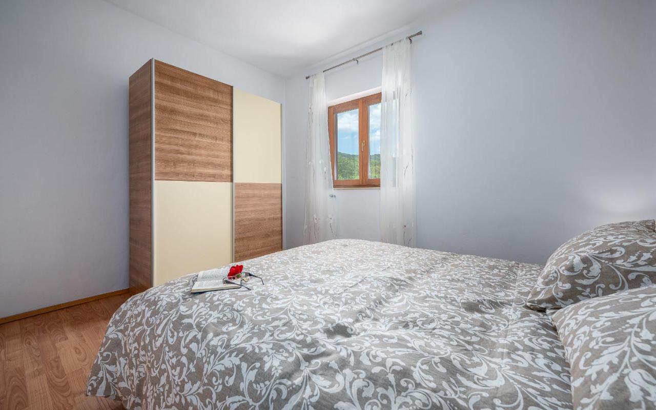 Apartments Wellness Drenje  Luaran gambar