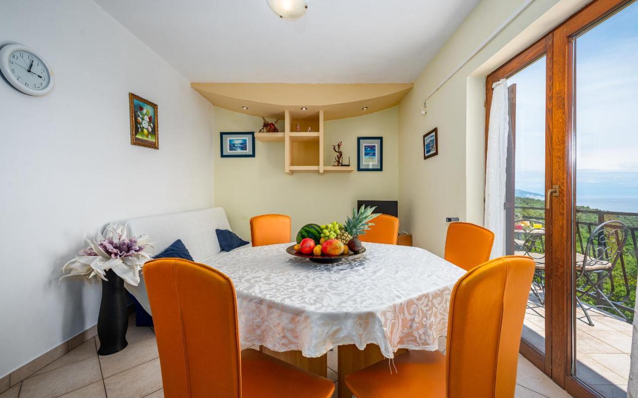 Apartments Wellness Drenje  Luaran gambar