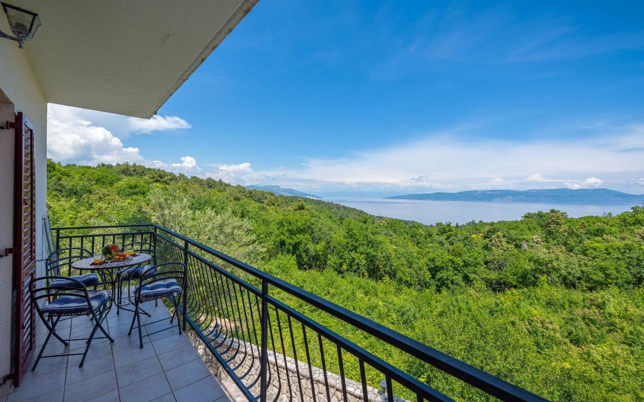 Apartments Wellness Drenje  Luaran gambar