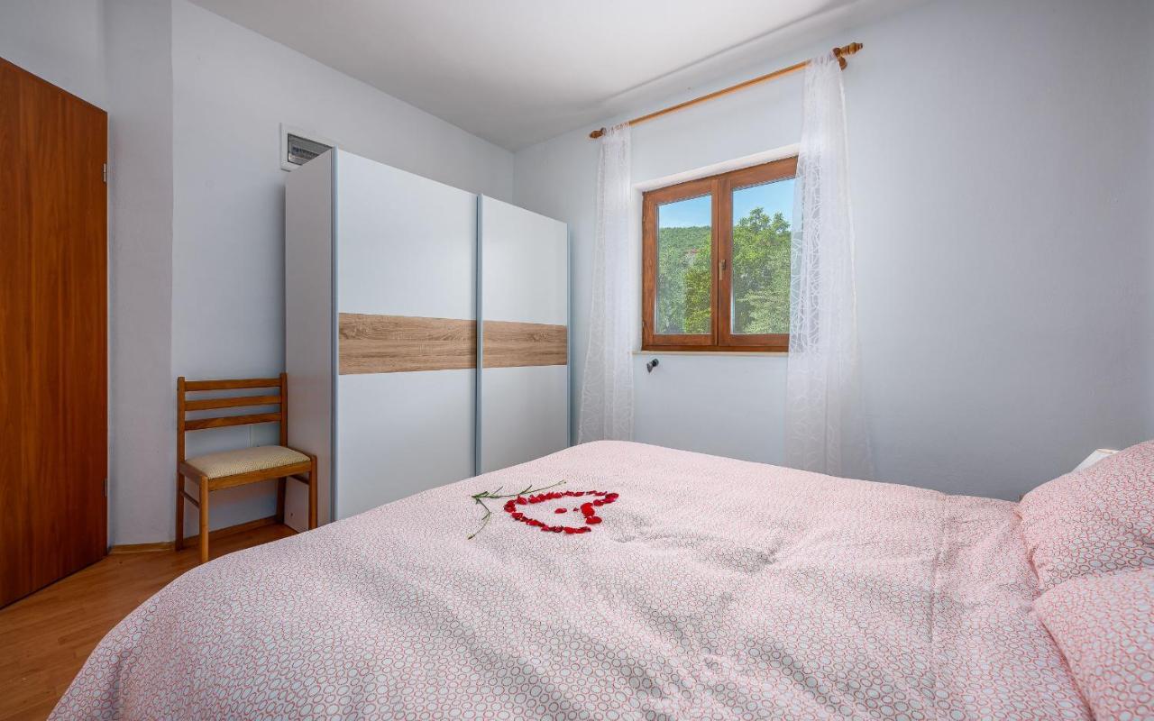 Apartments Wellness Drenje  Luaran gambar