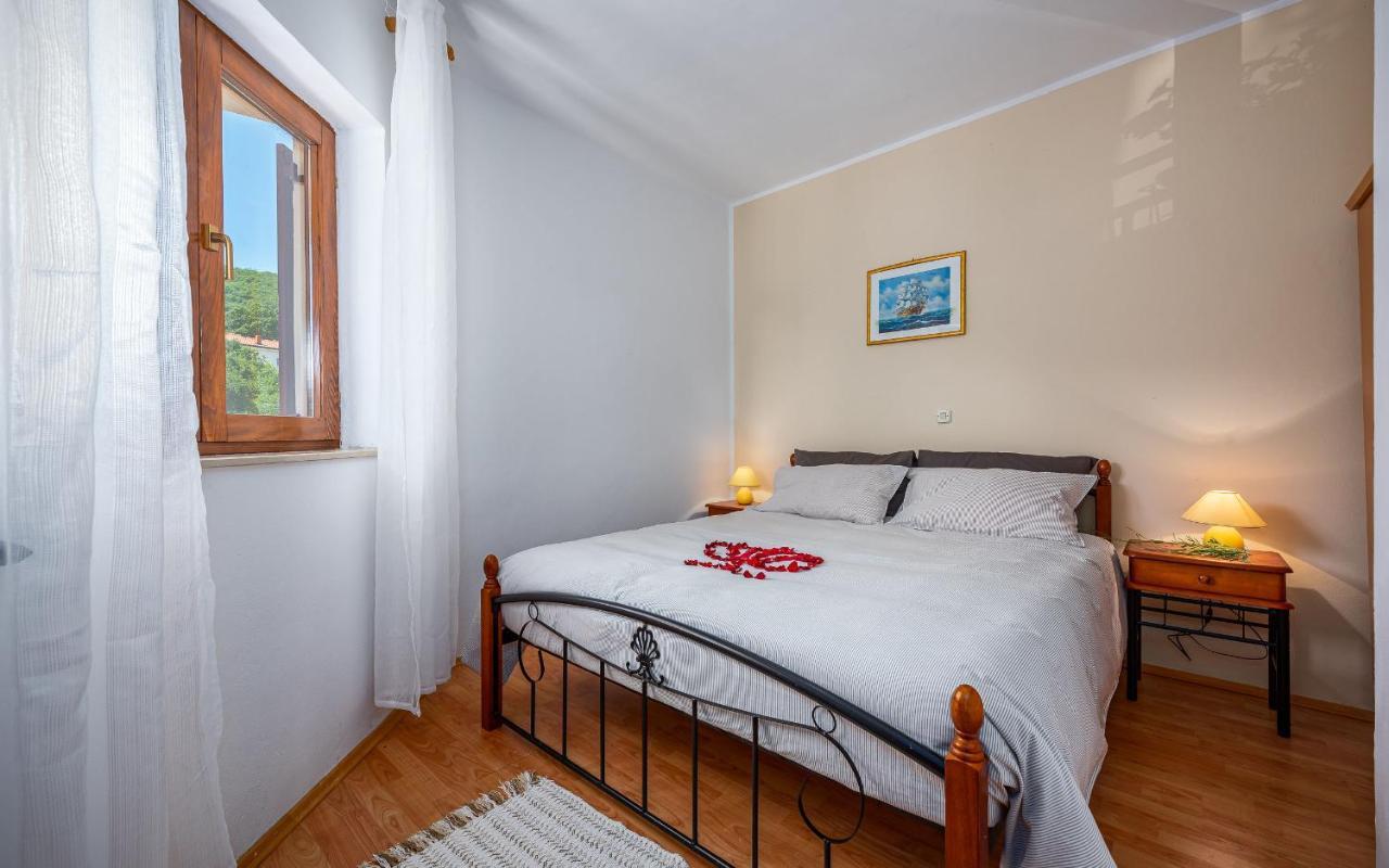 Apartments Wellness Drenje  Luaran gambar