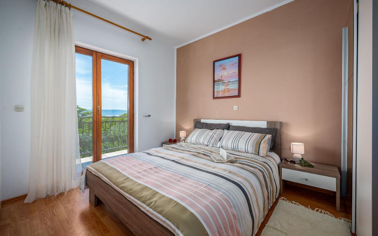 Apartments Wellness Drenje  Luaran gambar
