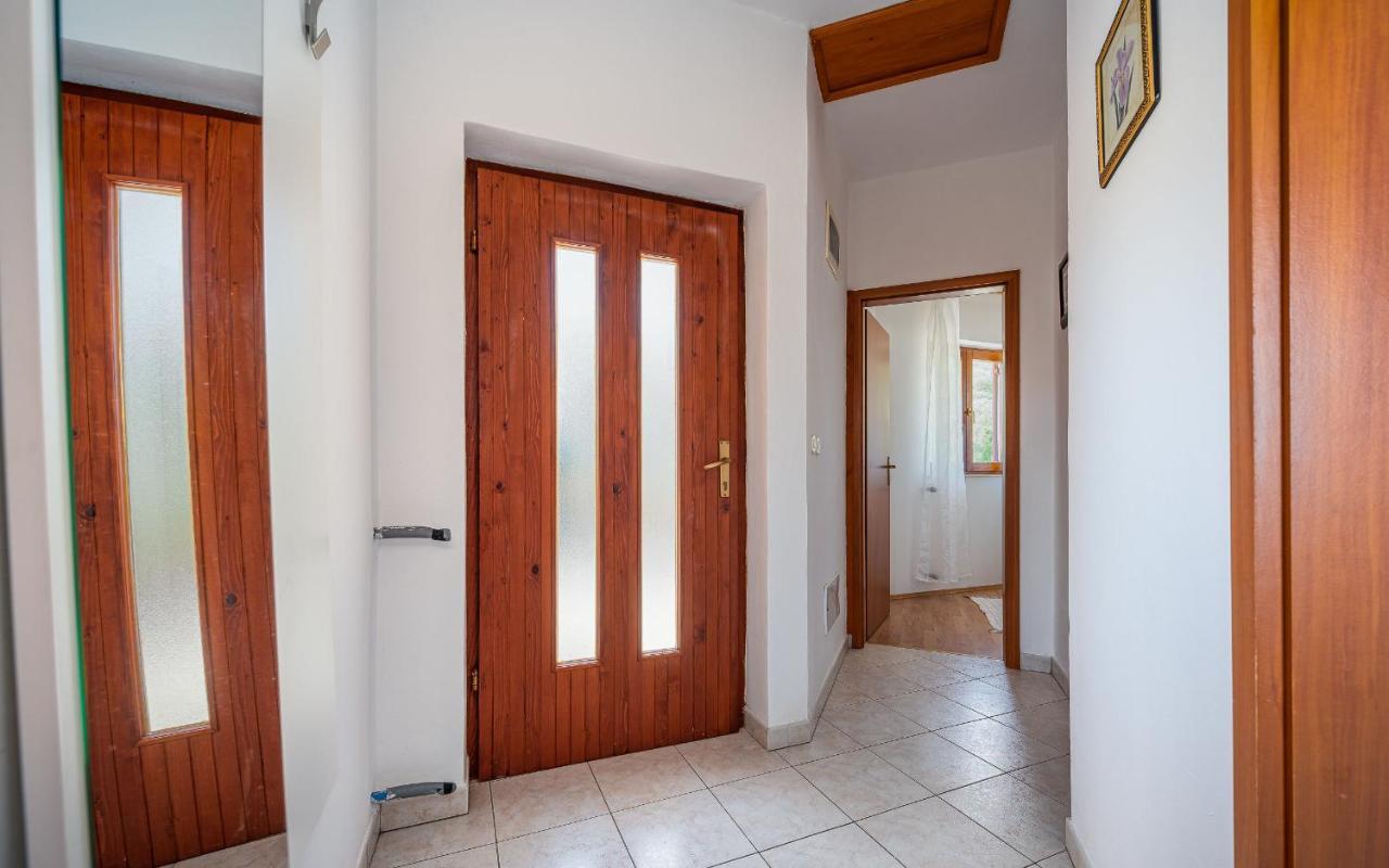 Apartments Wellness Drenje  Luaran gambar
