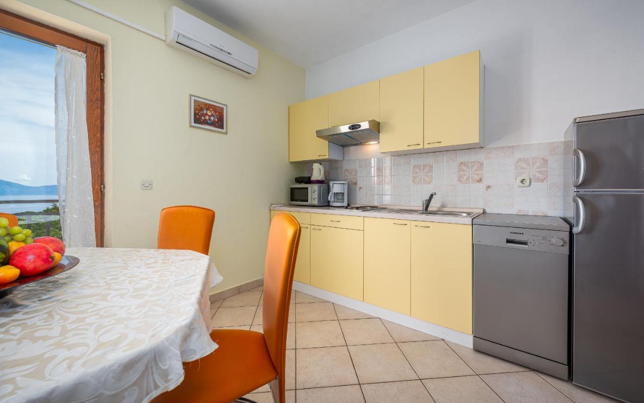 Apartments Wellness Drenje  Luaran gambar