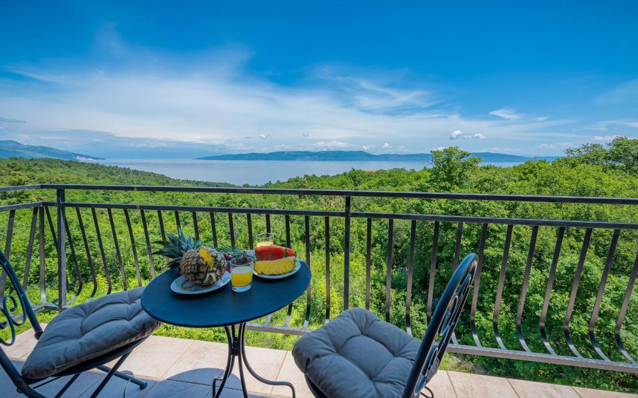 Apartments Wellness Drenje  Luaran gambar
