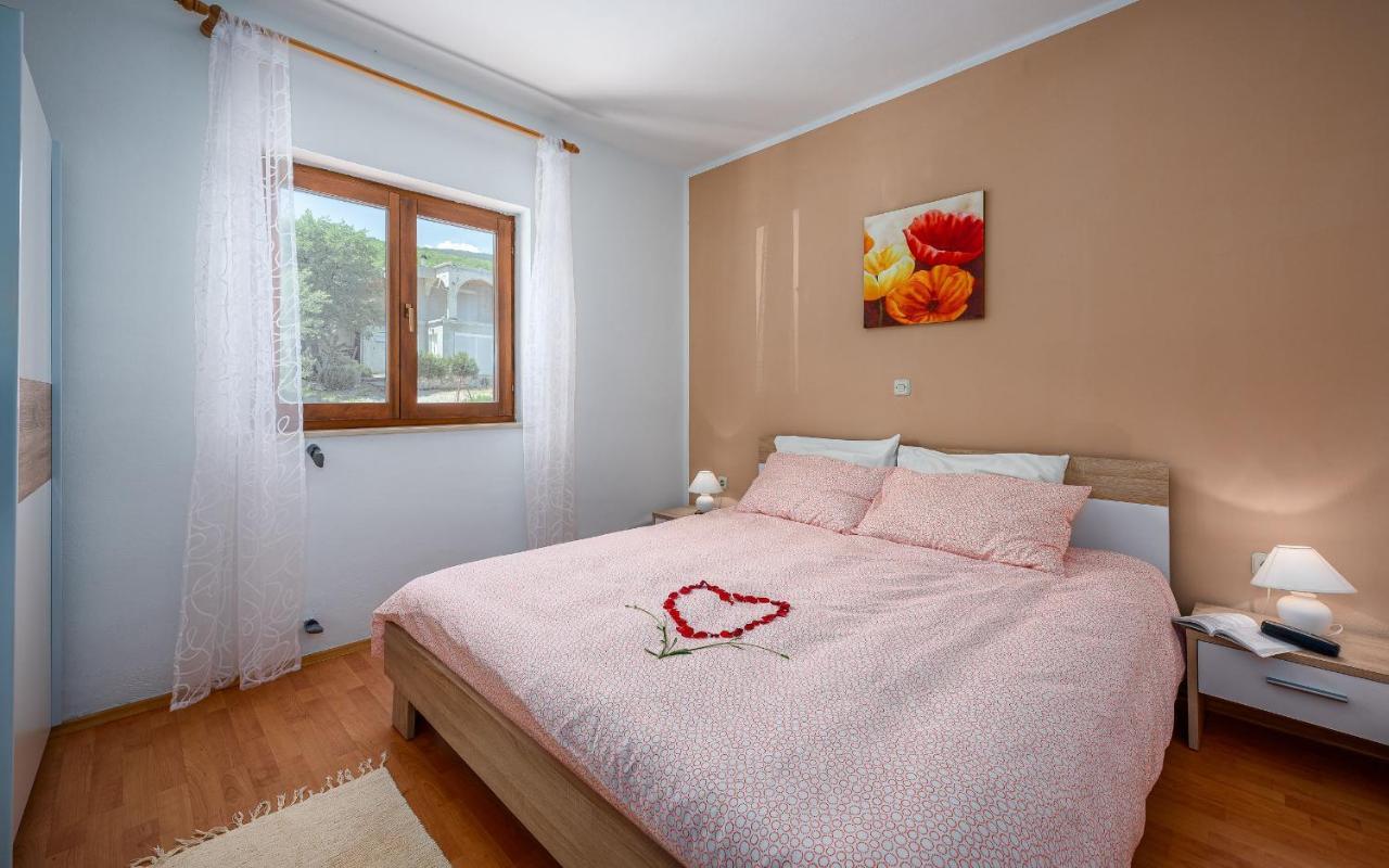 Apartments Wellness Drenje  Luaran gambar