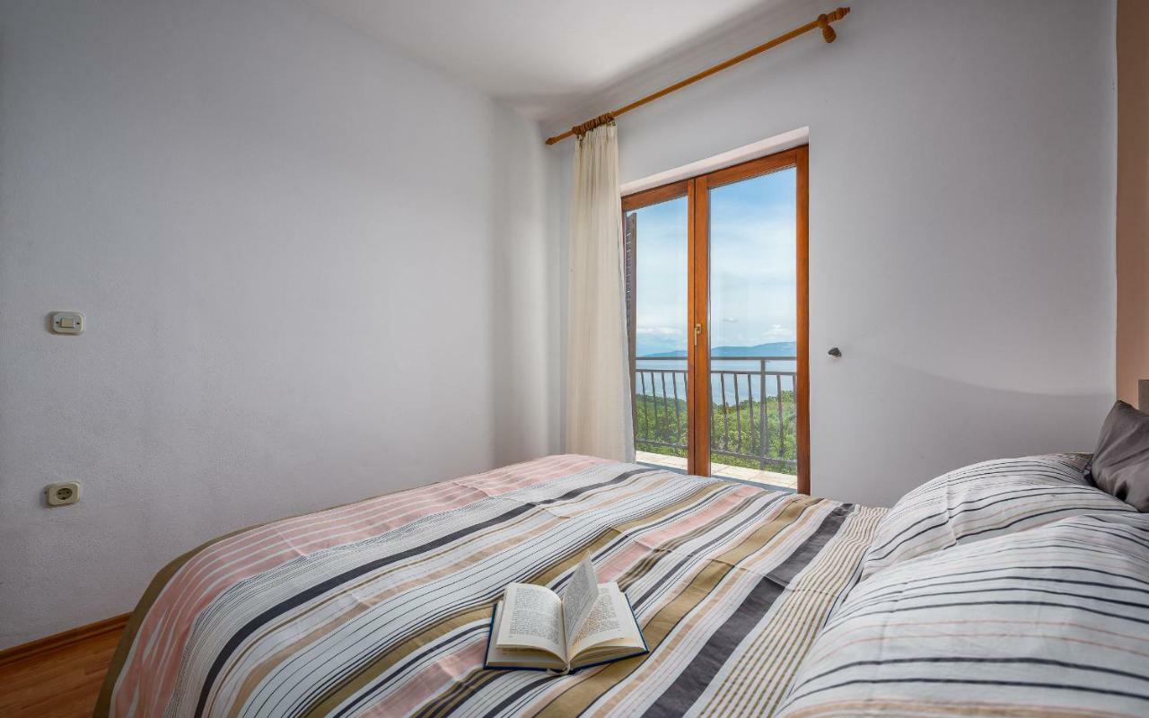 Apartments Wellness Drenje  Luaran gambar