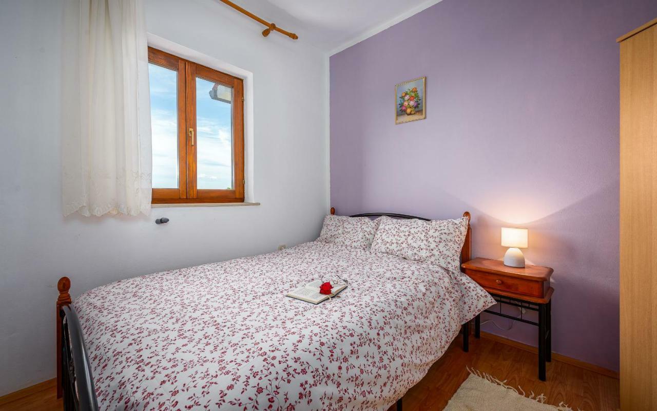 Apartments Wellness Drenje  Luaran gambar